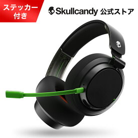 【9%OFF！】SLYR Pro Wireless Black Green ワイヤレスゲーミングヘッドセット デュアルワイヤレス 2台同時接続 パーソナルサウンド 超軽量 最長24時間再生 無線 Bluetooth 5.2 S6SCY-R080