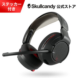 �y9%OFF!�zCrusher PLYR 720 Digi-Black Multi-Platform �T�u�E�[�t�@�[ THX�Ή� �p�[�\�i���T�E���h 48���ԍĐ� Bluetooth 5.3 �u�[���}�C�N�t�� �h���O���t�� �}���[�d �ʘb S6PCW-T963