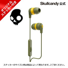 楽天市場 イヤホン スカルキャンディーの通販