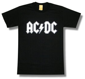 【土日も発送】 AC DC Ball Breaker ワールドツアー'96 ボールブレイカー Tシャツ 黒 ロックTシャツ バンドT シャツ wof バンドTシャツ ブラック