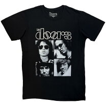 楽天市場】ザ ドアーズ tシャツの通販