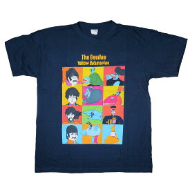 楽天市場 アニメ ザ ビートルズ Tシャツ カットソー トップス メンズファッションの通販 楽天市場 アニメ ザ ビートルズ Tシャツ カットソー トップス メンズファッションの通販