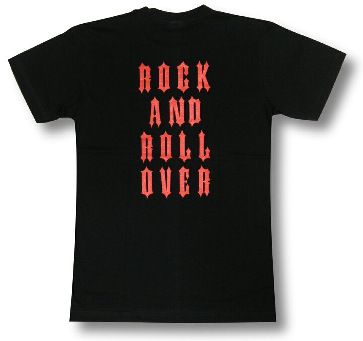 楽天市場】【3月下旬再入荷予定】【土日も発送】 KISS キッス ロック 