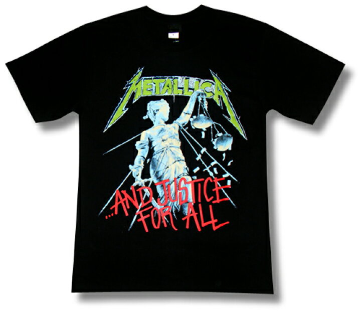 楽天市場】※在庫限りで販売終了※【土日も発送】 メタリカ メタル 