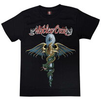楽天市場】dr．feelgood tシャツの通販