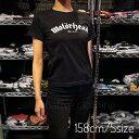 【7/29入荷】【土日も発送】 モーターヘッド MOTORHEAD メタル 黒 メンズ レディース ロックTシャツ バンドTシャツ wof ブラック