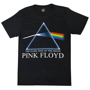 �y7����{���ח\��zPINK FLOYD DARK SIDE OF THE MOONT�V���c ���b�NT�V���c �o���hT�V���c RockYeah
