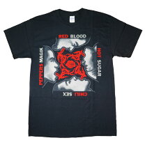 楽天市場】Blood Sugar Sex Magikの通販 