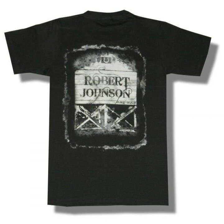 楽天市場】【3月下旬再入荷予定】【土日も発送】 ROBERT JOHNSON 