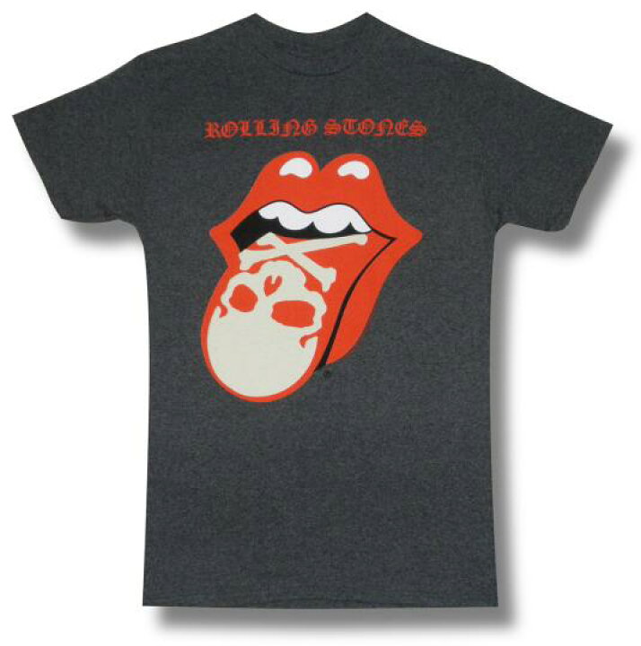 楽天市場】【土日も発送】 ローリング・ストーンズ ROLLING STONES 