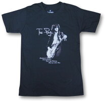 楽天市場】Jimmy Page（メンズファッション）の通販