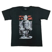 楽天市場】ジョーカー Tシャツ（スタイル（ネック）クルーネック）の通販