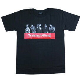 楽天市場 Trainspotting メンズファッション の通販