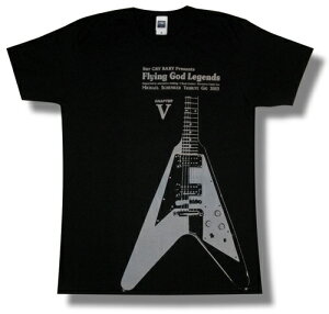 �y�y���������z FLYING GOD�`���`��5�� �}�C�P���E�V�F���J�[�� MICHAEL SCHENKER DEAN T�V���c ���b�NT�V���c �� �����Y �o���hT�V���c alt-s