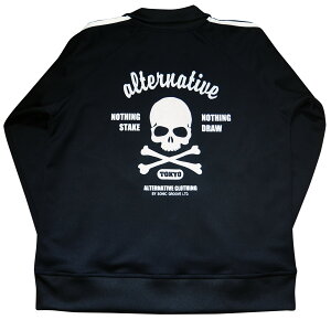 yyz NX{[ W[W gbNgbv gbNWPbg  ubN lC  [EFA t H~ Y fB[X t@Xi[|Pbg XJ hN bNT o