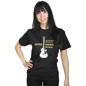 yyz ̃X|[ M^[TVc M^[ Les Paul Y fB[X  ubN bNTVc ohTVc v[g Mtg bN oh   ObY Cu y C