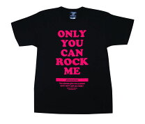 楽天市場】ufo バンド tシャツ（メンズファッション）の通販
