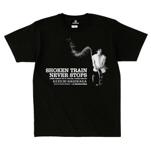 yyz V[P TVc Ah}[Cu 1985  UEev^[Y 炯̓Vg zɂقIOӂl Y fB[X  ubN Ȃ alt