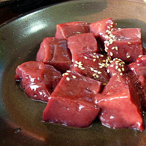 牛肉 生 レバーの人気商品 通販 価格比較 価格 Com