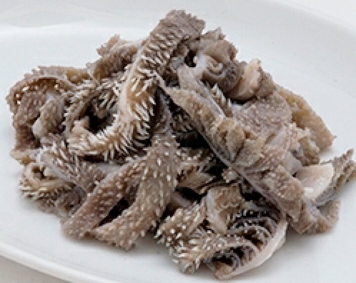 楽天市場 国産牛 生 センマイ 約1 2kg 150g 8パック 加熱用 国産 牛センマイ 千枚 刺し 牛千層肚 ホルモン 牛内蔵 焼肉 焼き肉 もつ鍋 もつ 煮込み Sk World Farm 楽天市場店