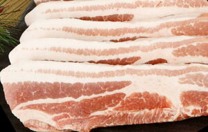 [ ؃o XCX 2kg (1kg×2) ] TMvT ē Ă BBQ ؓ ؃Jr ؘ(4mm)