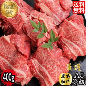 јa A5 N Ԑg 唻 ؗ 400g (400g×1) a  ₫ Ă ₫ Ԃԓ ē Ă ؂藎Ƃ ؂藎 󂠂 킯 Mtg  Ε j 
