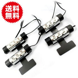 楽天市場 フロアライト 車用品 バイク用品 の通販