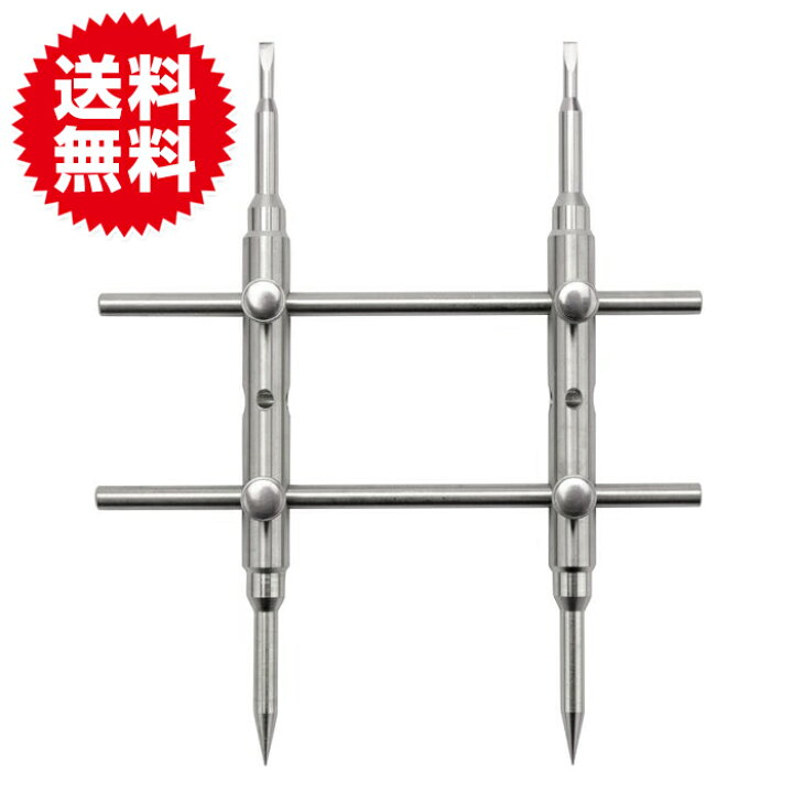 美品 カニ目レンチ カメラレンズ分解 湾曲 カニ目レンチ 開口110mm カメラレンズ修理 レンズ分解
