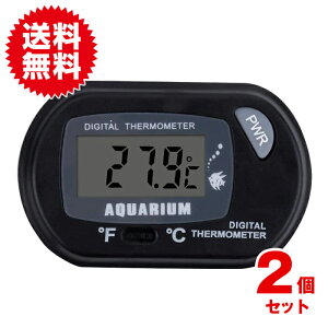 水質管理用品 デジタル 水温計の人気商品 通販 価格比較 価格 Com