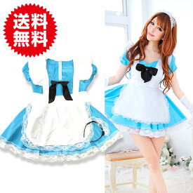 楽天市場 ファンタジードレスの通販