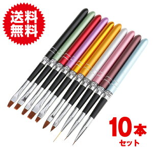 ネイルアートペンの人気商品 通販 価格比較 価格 Com ネイルアートペンの人気商品 通販 価格比較 価格 Com