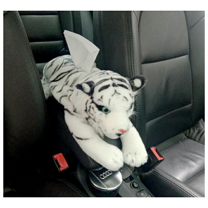 楽天市場 ティッシュカバー トラ ティッシュケース かわいい ぬいぐるみ おしゃれ アニマル ティッシュボックス リアル タイガー 虎 インテリア Arts Factory 楽天市場 ティッシュカバー トラ ティッシュケース かわいい ぬいぐるみ おしゃれ アニマル ティッシュボックス リアル タイガー 虎 インテリア Arts Factory
