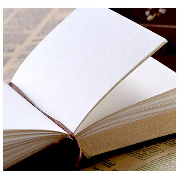 楽天市場 ペーパーブランクス ノート 硬表紙 アンティーク レトロ 洋書風 重厚 雑貨 おしゃれ 日記帳 インテリア 演出 小道具 演劇 Arts Factory