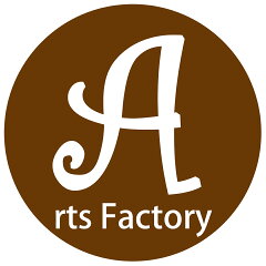 ARTS Factory