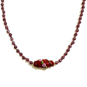 sNshCg [Y lbNX K14GF