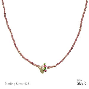 sNg}  [Y `[J[ / lbNX SV Vo[925