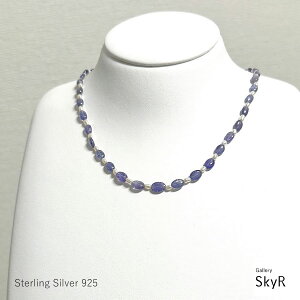 ^UiCg & Wp[ lbNX SV Vo[925