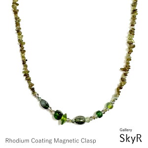 ObV[K[lbg lbNX }Olbg EȒP }OlbgNXv  O[K[lbg