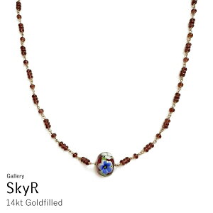 Ur[NK[lbg  vr[Y(t[) lbNX K14GF S[htBh