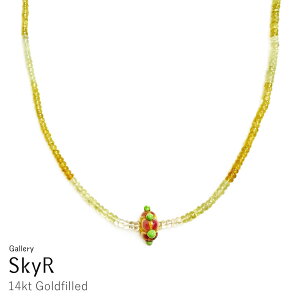 Ύ x~bNX  vr[Y lbNX K14GF S[htBh }`J[ANA}