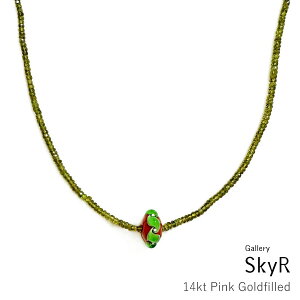 AChN[X(׃XrAiCg) lbNX K14GF S[htBh sNS[h ʐ^i