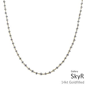 ^UiCg 2WAY lbNX K14GF S[htBh