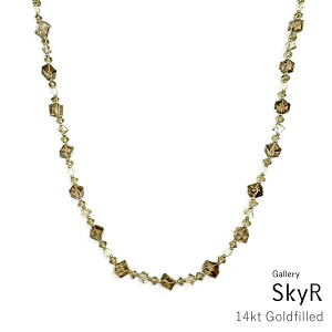 X[L[NH[c L[u lbNX K14GF S[htBh