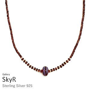 Ur[NK[lbg  vr[Y (zCg[X) lbNX SV Vo[925