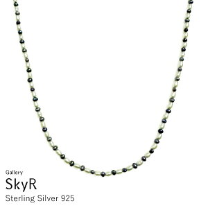 Wp[ x_[  s[RbNp[ lbNX SV Vo[925