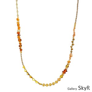 J[lATXg[Wp[ OlbNX }Olbgߋ