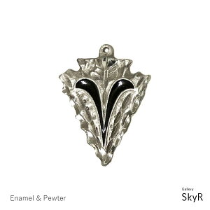 A[wbh `[ / y_ggbv ys[^[z