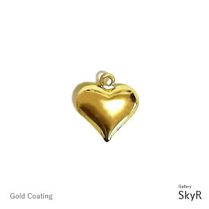 = X[p[SALE z = pt n[g `[