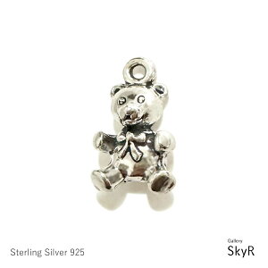 SILVER efBxA `[ / y_ggbv SV