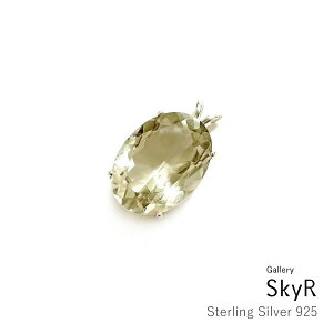 O[AWXg I[o y_ggbv SV